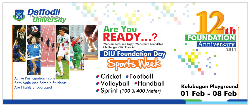 banner-for-sports-week