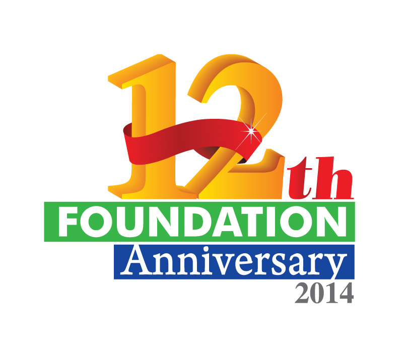 Foundation-logo